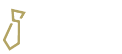 Accademia Venditori